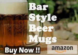Buy Beer Mug Online